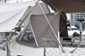Lavranos Crossbow 40 For Sale in Rebak Marina Langkawi:Lavranos Crossbow for sale