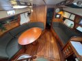 Lavranos Crossbow 40 For Sale in Rebak Marina Langkawi:Lavranos Crossbow for sale in Malaysia