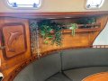 Lavranos Crossbow 40 For Sale in Rebak Marina Langkawi:Yachts for Sale in Malaysia
