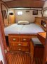 Lavranos Crossbow 40 For Sale in Rebak Marina Langkawi:Lavranos Crossbow for sale