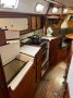 Lavranos Crossbow 40 For Sale in Rebak Marina Langkawi:Lavranos Crossbow for sale in Asia