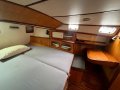 Lavranos Crossbow 40 For Sale in Rebak Marina Langkawi:Lavranos Crossbow for sale
