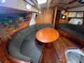 Lavranos Crossbow 40 For Sale in Rebak Marina Langkawi:Yachts for Sale in Asia