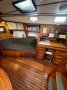 Lavranos Crossbow 40 For Sale in Rebak Marina Langkawi:Lavranos Crossbow for sale in Malaysia
