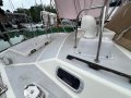Lavranos Crossbow 40 For Sale in Rebak Marina Langkawi:Lavranos Crossbow for sale