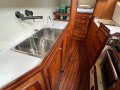 Lavranos Crossbow 40 For Sale in Rebak Marina Langkawi:Sailing Malaysia