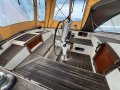 Lavranos Crossbow 40 For Sale in Rebak Marina Langkawi:Sail boats for Sale in Asia
