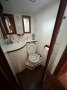 Lavranos Crossbow 40 For Sale in Rebak Marina Langkawi:Lavranos Crossbow for sale