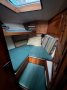 Lavranos Crossbow 40 For Sale in Rebak Marina Langkawi:Malaysia boats for Sale