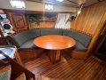 Lavranos Crossbow 40 For Sale in Rebak Marina Langkawi:Lavranos Crossbow for saleLavranos Crossbow for sale