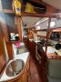 Lavranos Crossbow 40 For Sale in Rebak Marina Langkawi:Lavranos Crossbow for sale