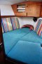 Lavranos Crossbow 40 For Sale in Rebak Marina Langkawi:Lavranos Crossbow for sale