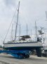 Lavranos Crossbow 40 For Sale in Rebak Marina Langkawi:Lavranos Crossbow for sale