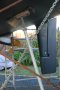 Lavranos Crossbow 40 For Sale in Rebak Marina Langkawi:Sailing Malaysia