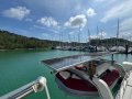 Lagoon 560 for sale with Seaspray Yacht Sales Langkawi.:Lagoon catamaran for sale