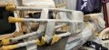 New Falcon Inflatables 520 SRX RIB Kit