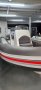 New Falcon Inflatables 520 SRX RIB Kit