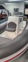 New Falcon Inflatables 520 SRX RIB Kit