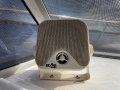 Caribbean 26 Flybridge Cruiser - Antifouled and sevice Dec 24 - Recent survey