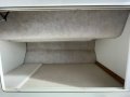 Caribbean 26 Flybridge Cruiser - Antifouled and sevice Dec 24 - Recent survey