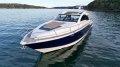 Fairline Targa 58 GT