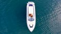Fairline Targa 58 GT
