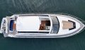 Fairline Targa 58 GT