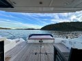 Fairline Targa 58 GT