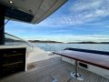 Fairline Targa 58 GT