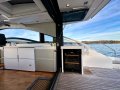 Fairline Targa 58 GT