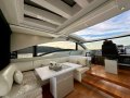 Fairline Targa 58 GT