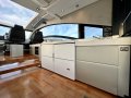 Fairline Targa 58 GT