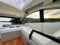 Fairline Targa 58 GT