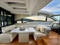 Fairline Targa 58 GT