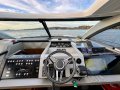 Fairline Targa 58 GT