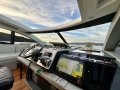 Fairline Targa 58 GT