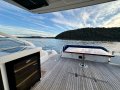Fairline Targa 58 GT