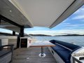Fairline Targa 58 GT
