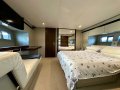 Fairline Targa 58 GT