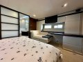 Fairline Targa 58 GT
