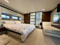 Fairline Targa 58 GT