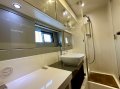 Fairline Targa 58 GT