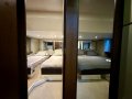 Fairline Targa 58 GT