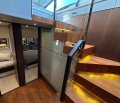 Fairline Targa 58 GT