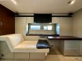 Fairline Targa 58 GT