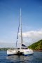 Thriving Sunset Cruise Business In Costa Rica For Sale:Catamaran Goombay (30pax)