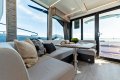 Galeon 440 Fly