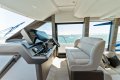 Galeon 440 Fly