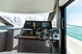 Galeon 440 Fly
