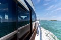 Galeon 440 Fly